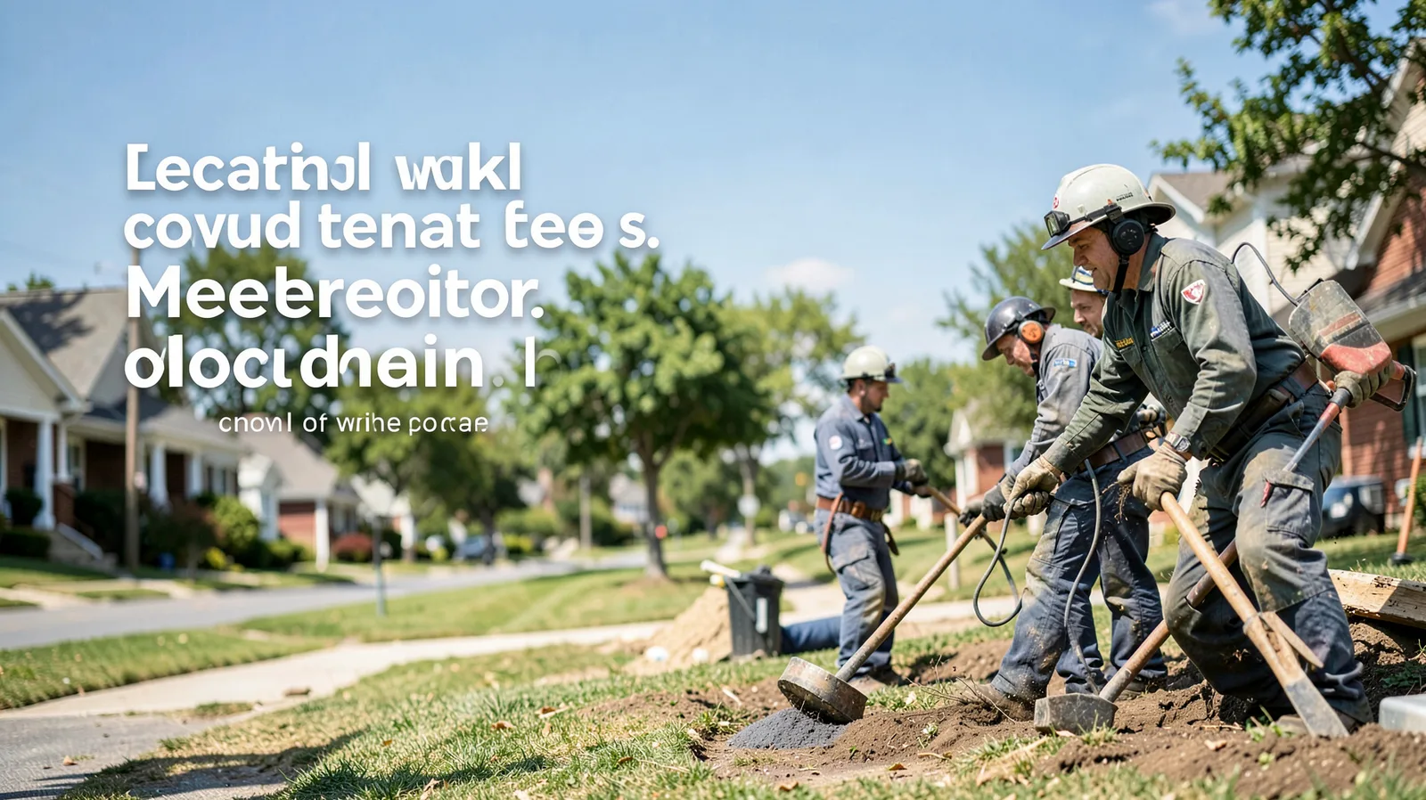 Mold Remediation in Ferriday, LA near me